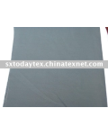 Shaoxing Jinri Textile Co., Ltd.